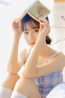 家庭秘密50集大结局介绍