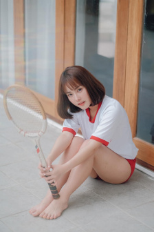 今晚开放麦