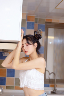 一言不合就扑倒h老师