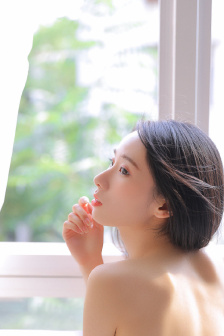 性感电影