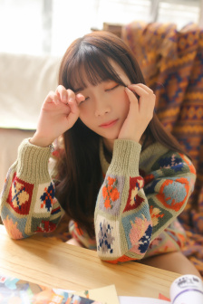 舌头对舌头原声