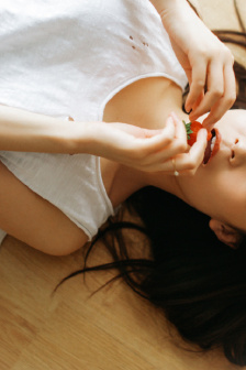 年轻女教师hd高清在线观看