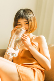 八戒八戒手机视频在线观看