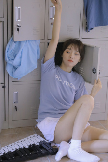 秦昊三大队电视剧在线观看免费