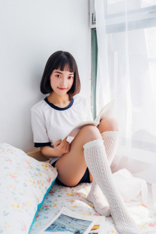 我们都要好好的 在线观看
