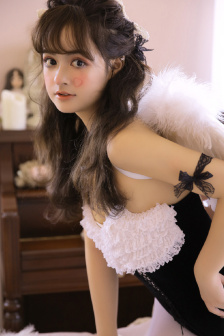 西西人体大胆艺术