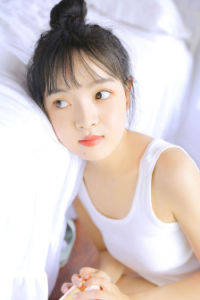 国产真实夫妇4P交换视频